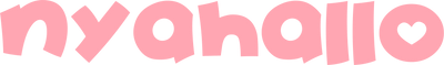 Nyahallo