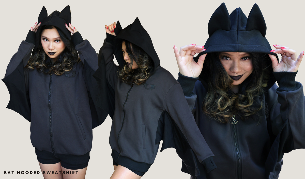 Cozy Fall Outfit Ideas: Hoodies, Cardigans, and Cute Accessories