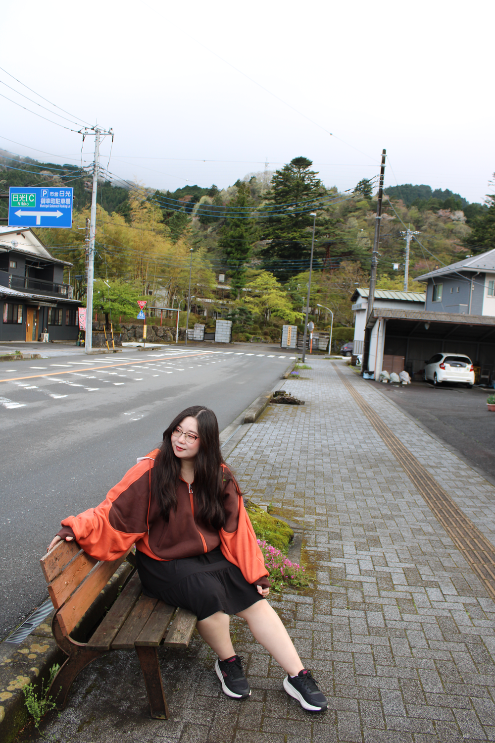 [PRE-ORDER] Red Panda Hoodie UNISEX WEAR