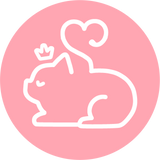 Nyahallo