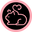 NYAHALLO logo