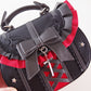 Demonic Charm Crossbody Bag