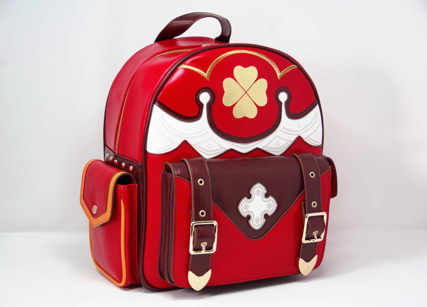 [PRE-ORDER] Klee Large Backpack