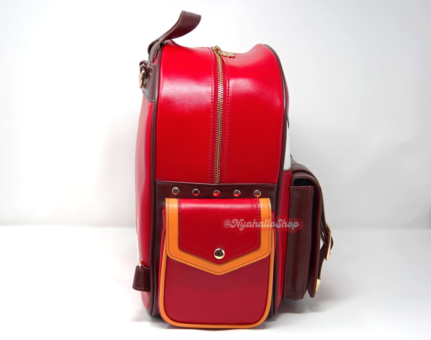 Klee Large Backpack